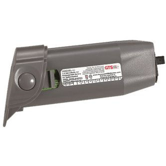 Global Technology Systems BTRY,TELXON,PTC960SL,2000MAH,23065-003